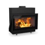 Dovre Vista 801 / V 2