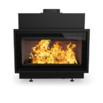 Dovre Vista 801 / V 2