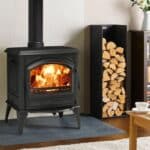 Dovre 640 WD