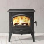 Dovre 640 WD