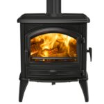 Dovre 640 WD