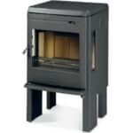 Dovre 350 CB