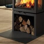 Dik Geurts Bora Corner Cubes