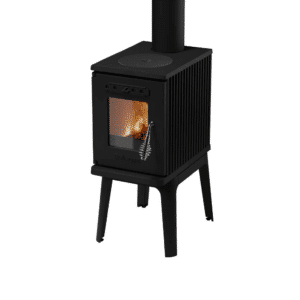 Bullerjan Cook Mini