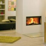 Spartherm Varia A-FDh H2O