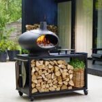Morso Forno Garden