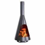 Jotul Froya Outdoor