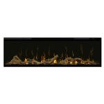 Dimplex Ignite XL 50