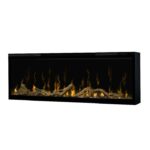 Dimplex Ignite XL 50
