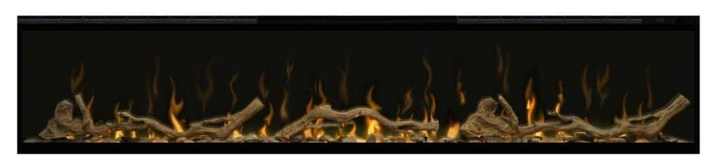 Dimplex Ignite XL 74
