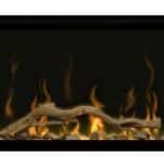 Dimplex Ignite XL 74