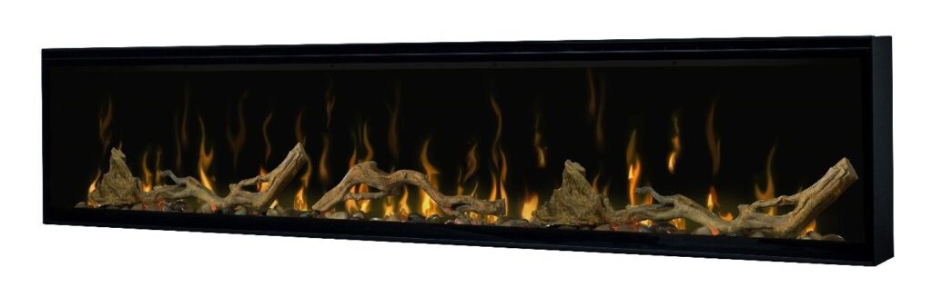 Dimplex Ignite XL 74