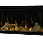 Dimplex Ignite XL 74