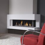 Dru Metro 130 XT / 2 Eco Wave