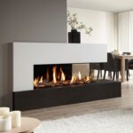 Dru Metro 130 XTL Eco Wave