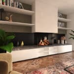 Dru Virtuo 80 / 3