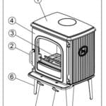 Dru 55 CB