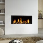 Dru Metro 100XT Eco Wave
