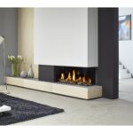 Dru Metro 100 XT / 2 Eco Wave