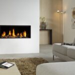Dru Metro 100XT Eco Wave