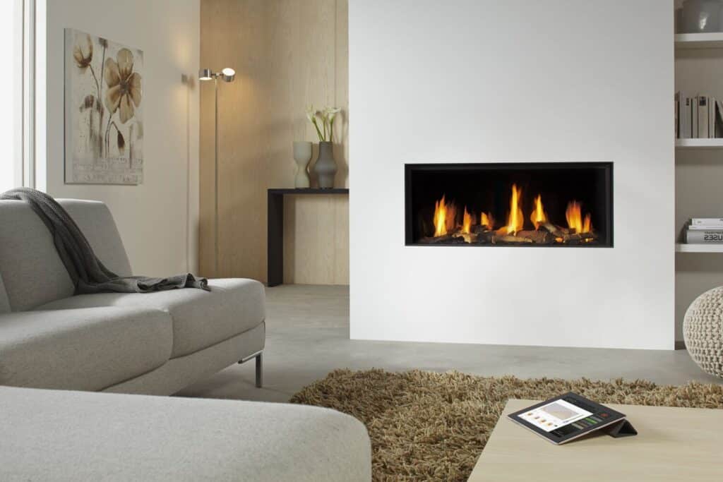 Dru Metro 100XT Eco Wave