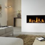 Dru Metro 100XT Eco Wave