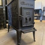 Dovre 300 CB