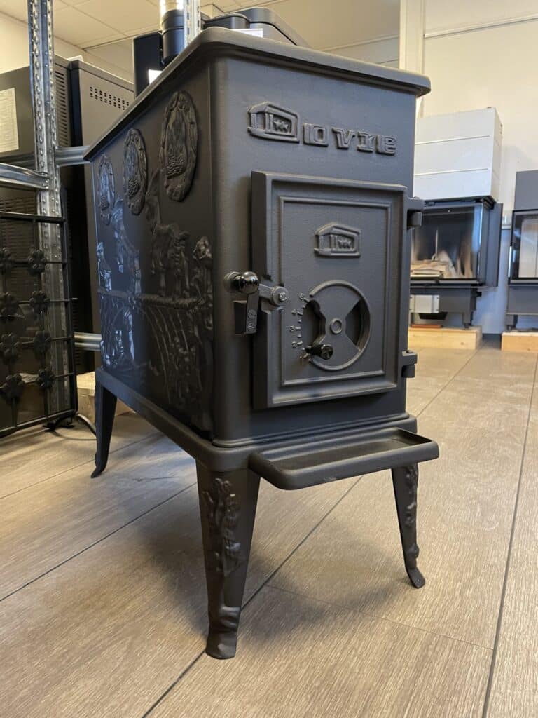 Dovre 300 CB