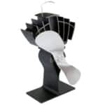 Caframo Ecofan UltrAir 810 Kachelventilator