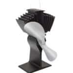 Caframo Ecofan Airmax 812