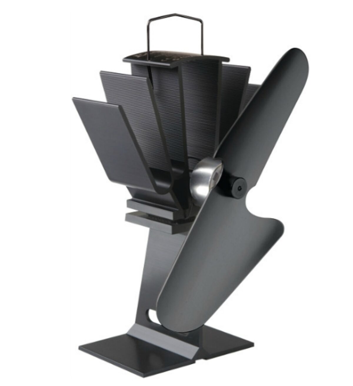 ecofan-800-zwart-khwinkel.ml_-