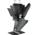 Caframo Ecofan 800 Kachelventilator