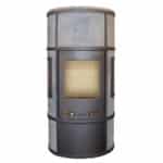 Altech Ecosy Pellet Plus