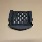 Jotul F 130 Stookrooster