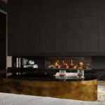 Element4 Ambiance 125 E