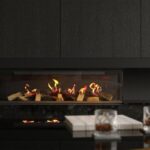 Element4 Ambiance 125 E
