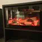 Element4 Club Kudos E