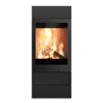 Skantherm Elements 603 Front