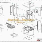 Contura 52T