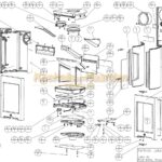 Jotul F 162