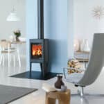 Jotul F 162