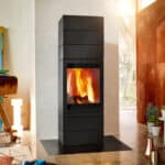 Skantherm Elements 603 Front