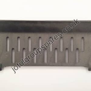 Jotul F 100 Bodemrooster