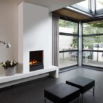 Dimplex Gala Opti-myst