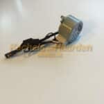 Faber Motor 10 RPM