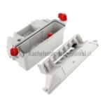 Faber Opti-Myst Sump / Transducer Large