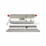 Faber Opti-Myst Sump / Transducer Extra Large