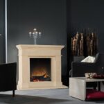 Dimplex Rana
