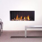 Faber Relaxed L Premium