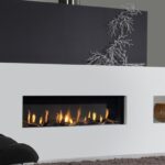 Faber Relaxed XL Premium